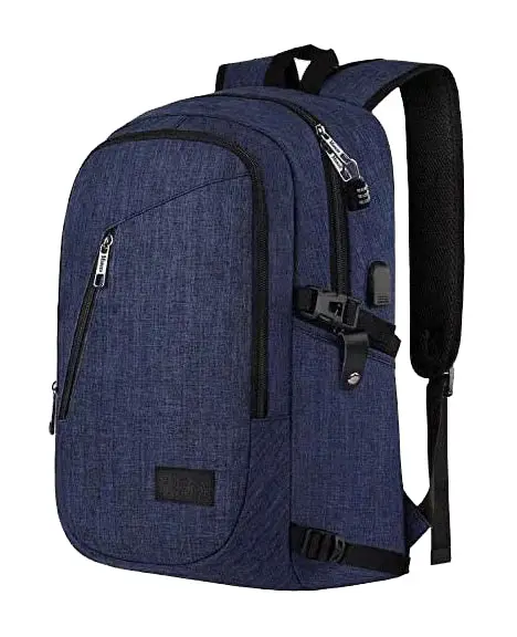 B1 Backpack Blue