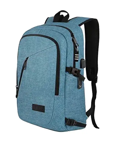 B1 Backpack Teal