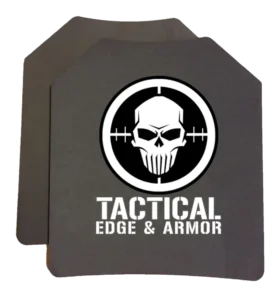 Trauma Pads with new logo e1726669572954