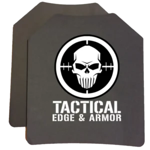 Trauma Pads with new logo e1726669572954