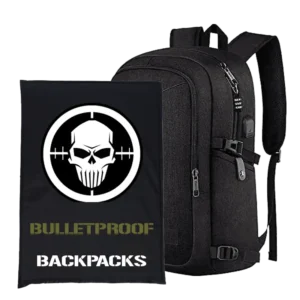 Category Backpack Image