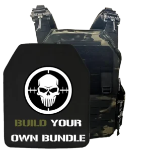 Category Build Your Own Bundle w T5 BCP