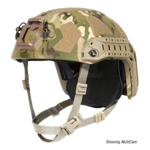 FAST SF 04 MultiCam  56339