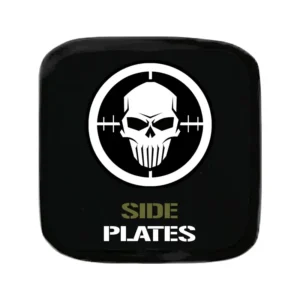 L3 PE Side Plate Category Image