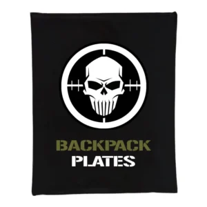 L3a Aramid 10x12 Backpack Plate Category Image