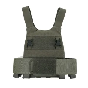 Rogue CP 1