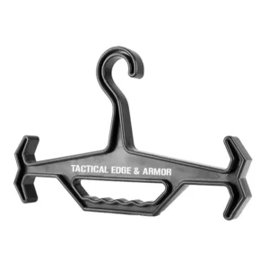 HD Armor Plate Carrier Hanger 1