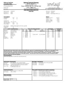 Level III+ Steel Ballistic Report NVLAP 2021_Page_1