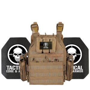 T1 Steel Modified Shooter Cut Key Photo