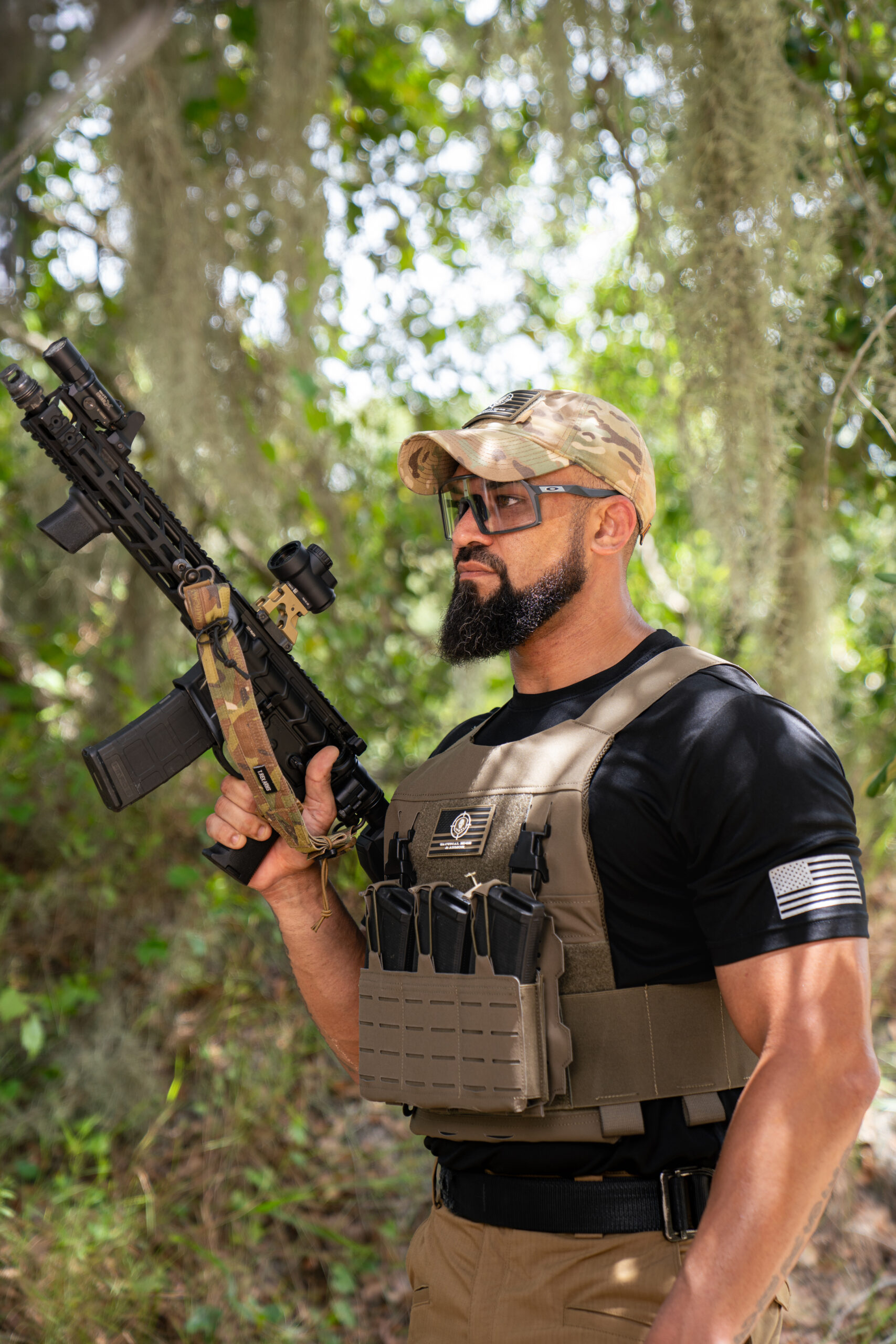 Tactical Edge 502151 scaled