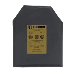 sa3100 10x12 Label Side