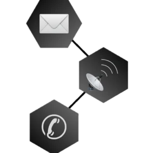 contact 1