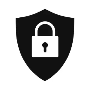 privacy policy