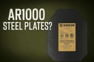 AR1000 Plates Blog Image