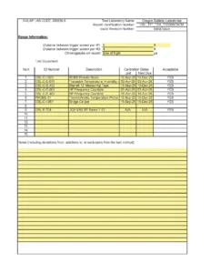 OBL FIT TEA T33501012 Page 2