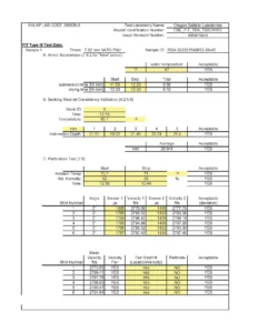 OBL FIT TEA T33501012 Page 3