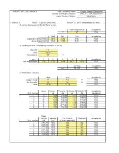 OBL FIT TEA T33501012 Page 4