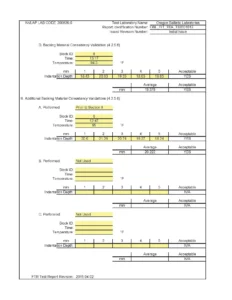 OBL FIT TEA T33501012 Page 5