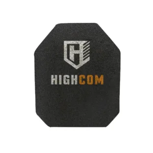 Guardian 1012 SCMC Rhino Hard Armor Plate