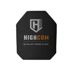 highcom armor guardian 3s15m level iii scmc
