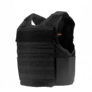 TAC-BLK-XL