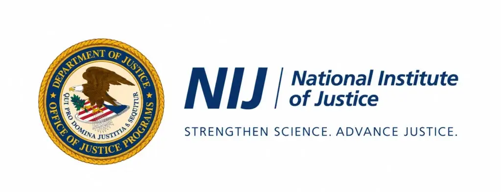 NIJ Certified