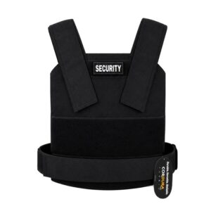 C1 Kryphos Plate Carrier