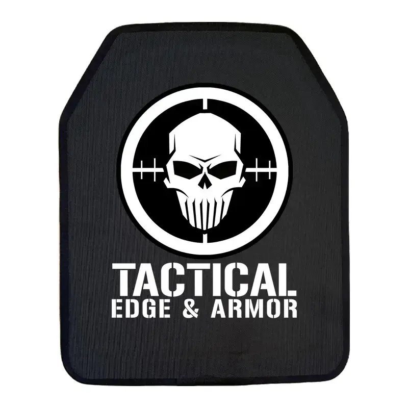Tactical-Edge-Armor-10x12-PE-Plate-Front