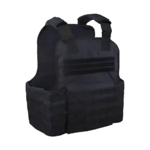 t6-bigboy-molle-plate-carrier-vest-black