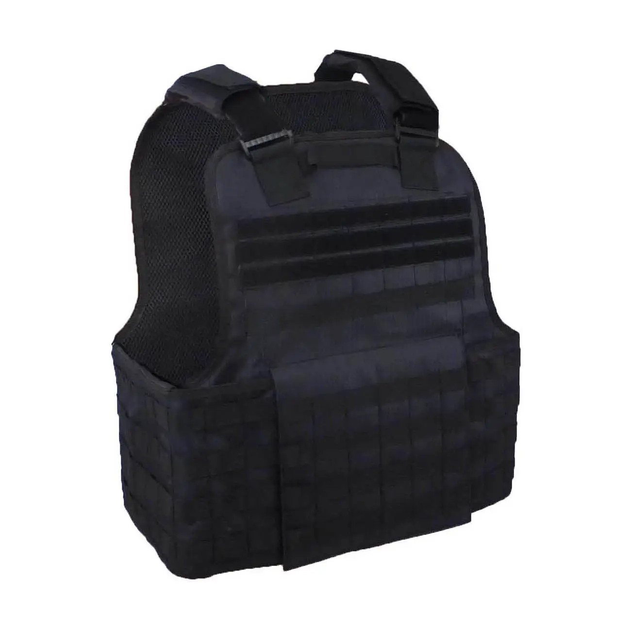 t6-bigboy-molle-plate-carrier-vest-black-image-1
