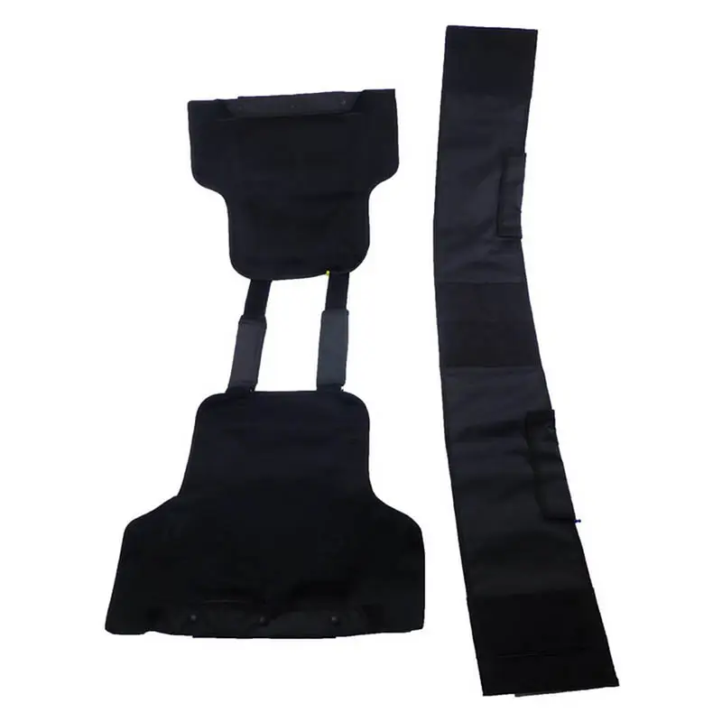 t6-bigboy-molle-plate-carrier-vest-black-image-2