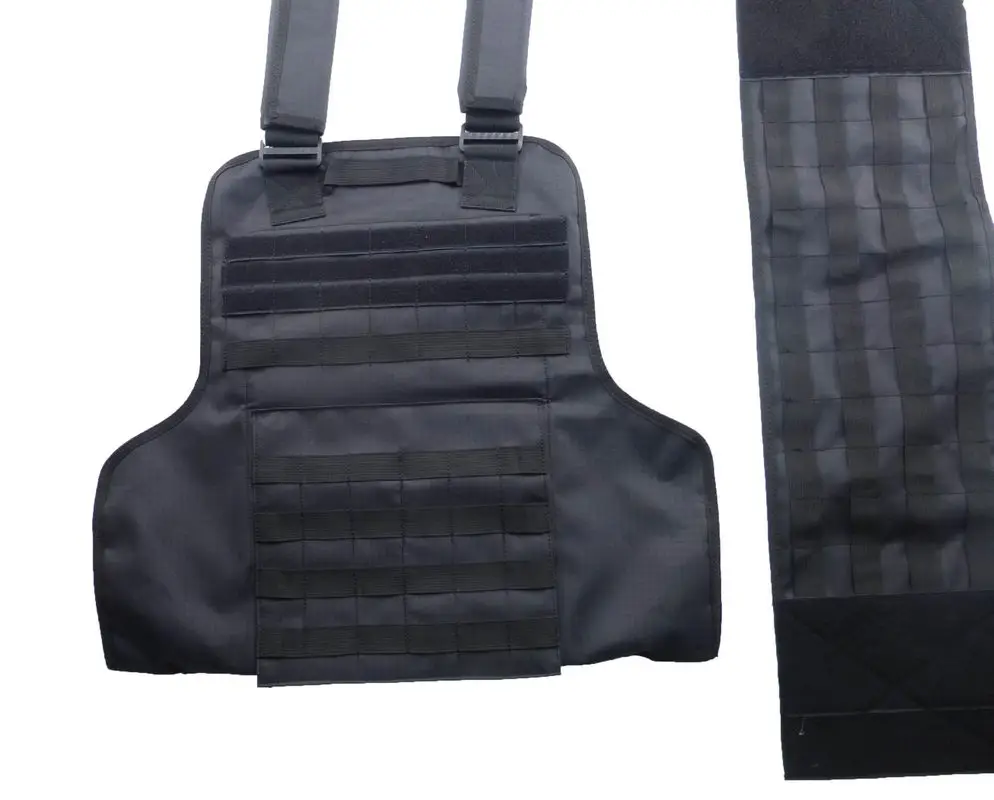 t6-bigboy-molle-plate-carrier-vest-black-image-5