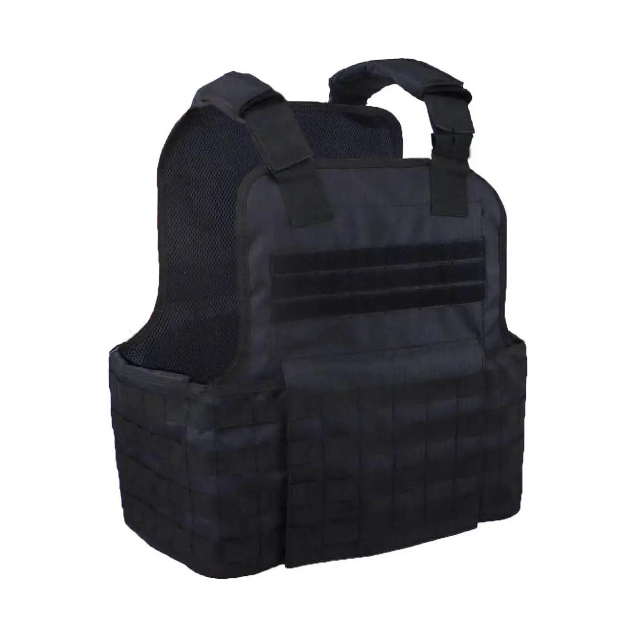 t6-bigboy-molle-plate-carrier-vest-black