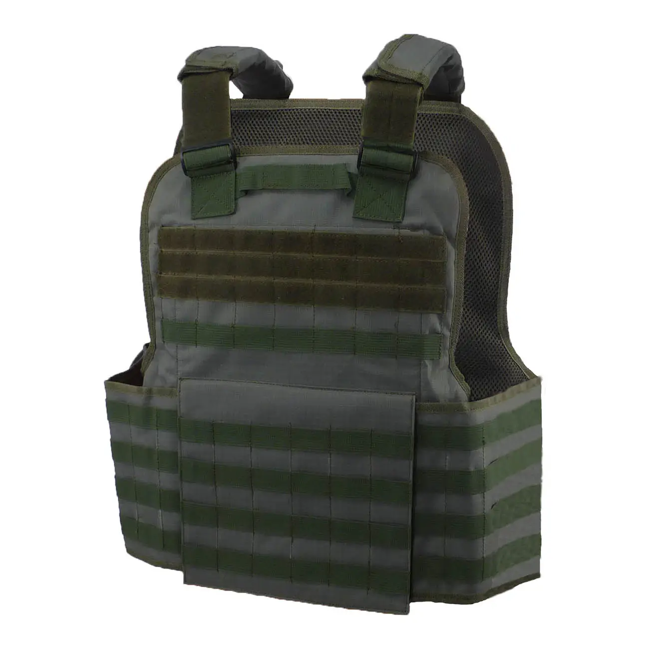t6-bigboy-molle-plate-carrier-vest-coyote-brown-image-1