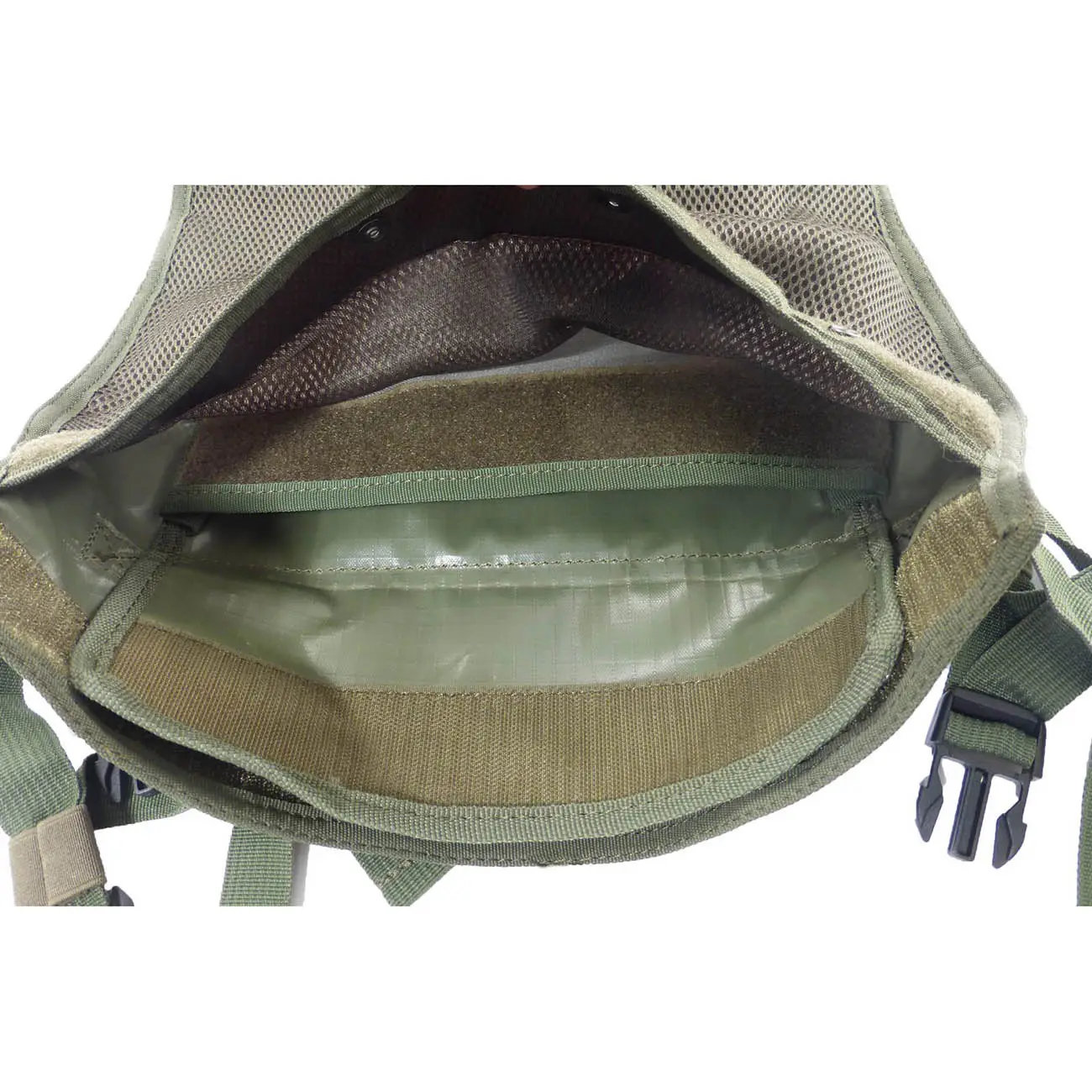 t6-bigboy-molle-plate-carrier-vest-pocket-image-3