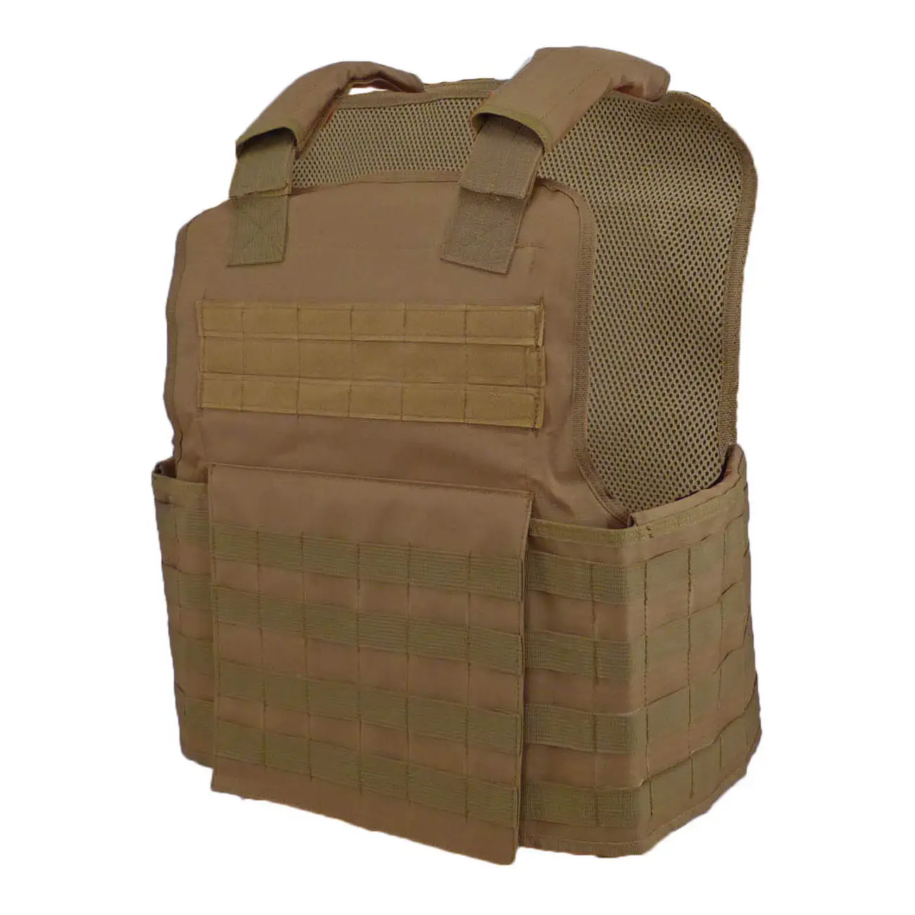 t6-bigboy-molle-plate-carrier-vest-coyote-brown