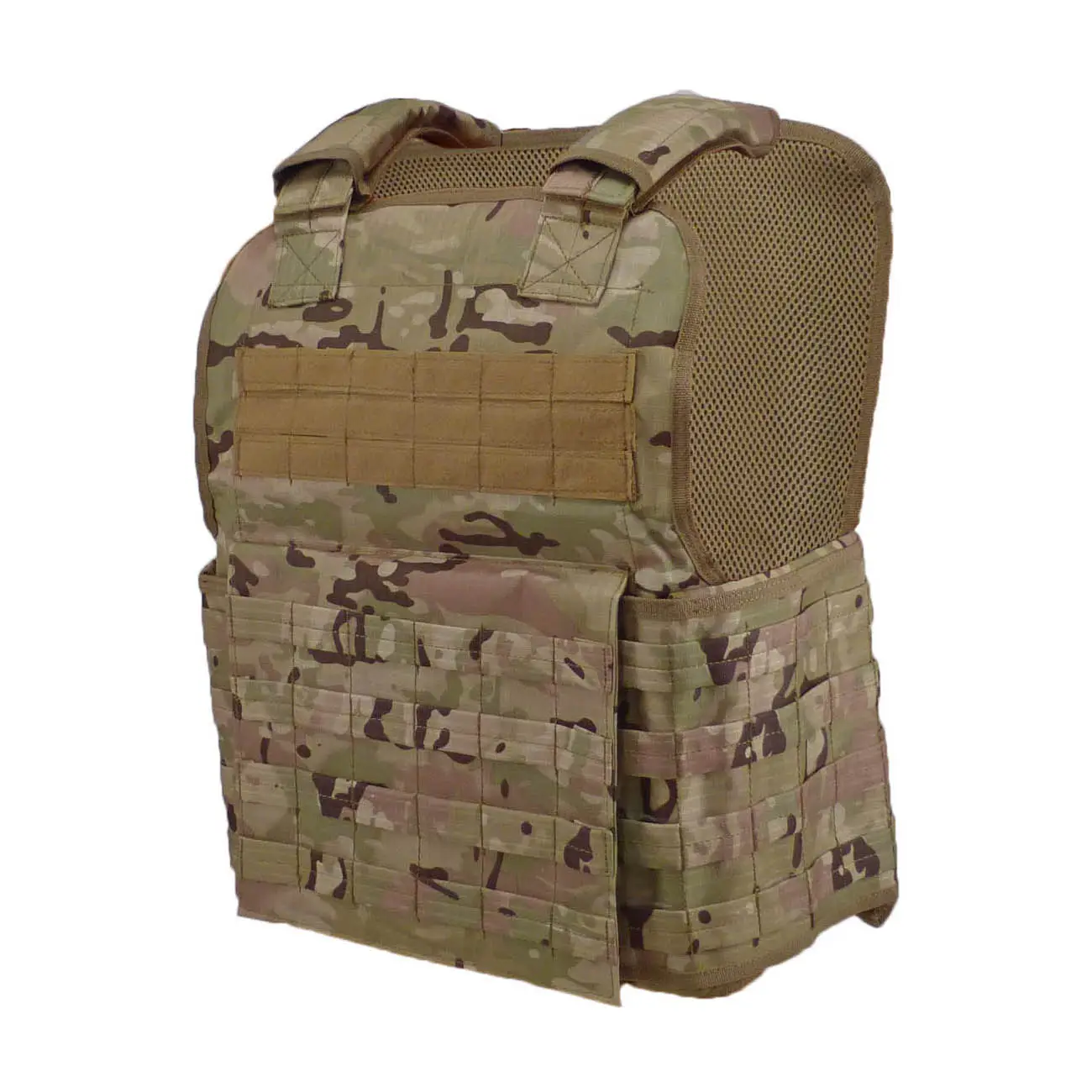 t6-bigboy-molle-plate-carrier-vest-multicam