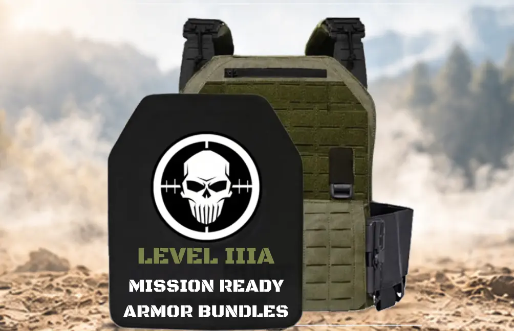 LEVEL 3A