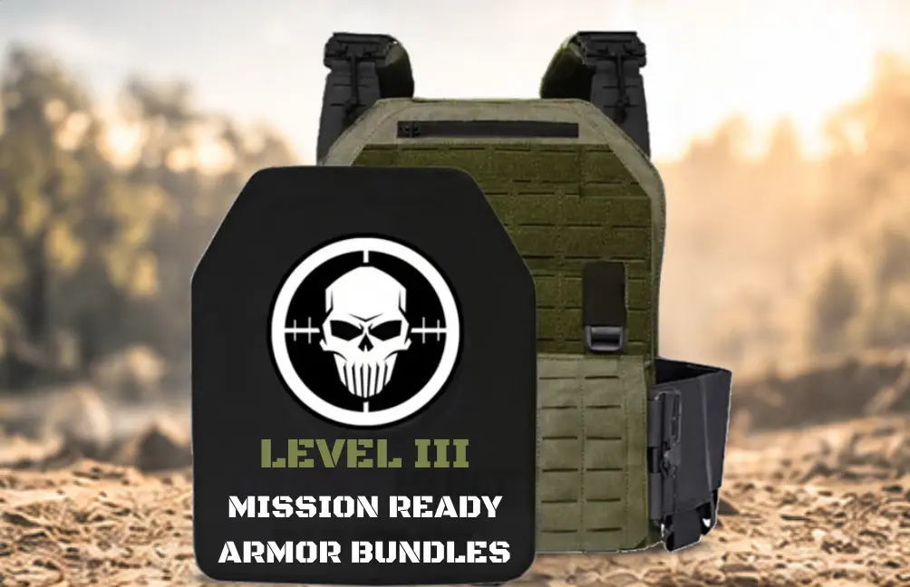 LEVEL 3