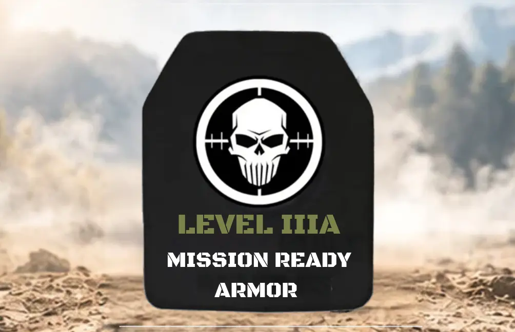 LEVEL3A
