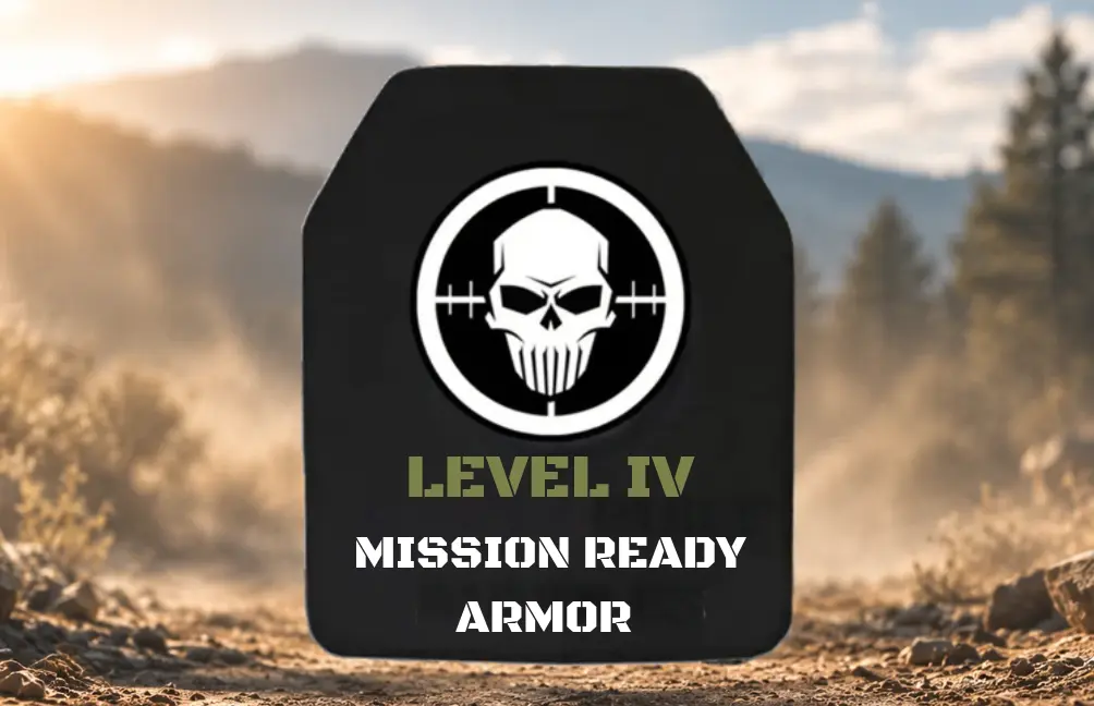 LVL 4