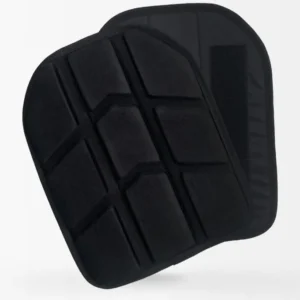 TP3 Black