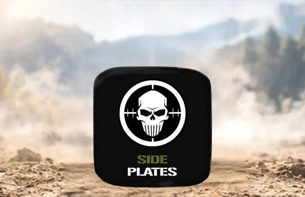 L3-PE-Side-Plate