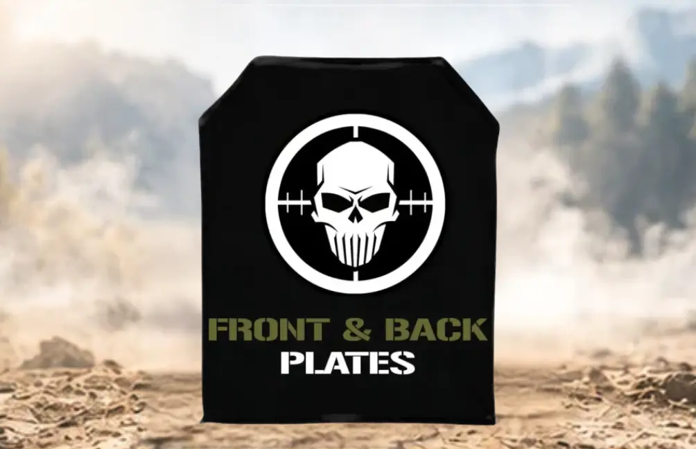 L3a-10x12-Aramid-Soft-Body-Armor-Front-Back-Plate