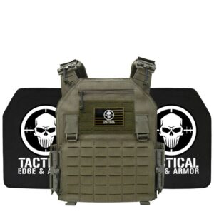 T5 Build Your Own Bundle