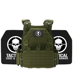 T3 Striker SP8