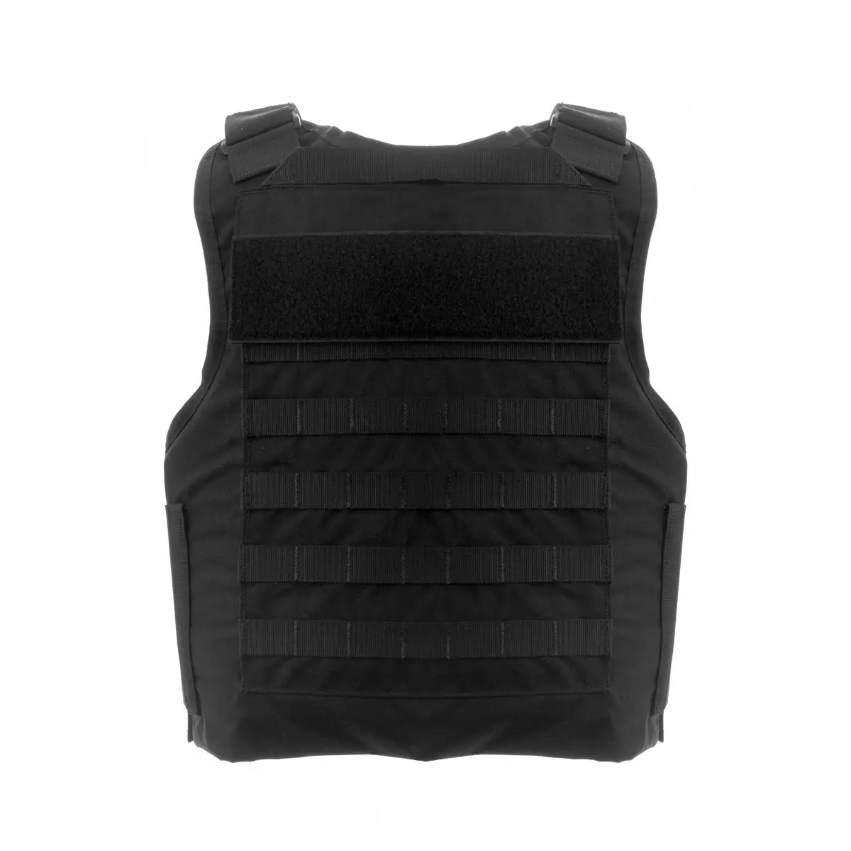 tac-bk-xl-b