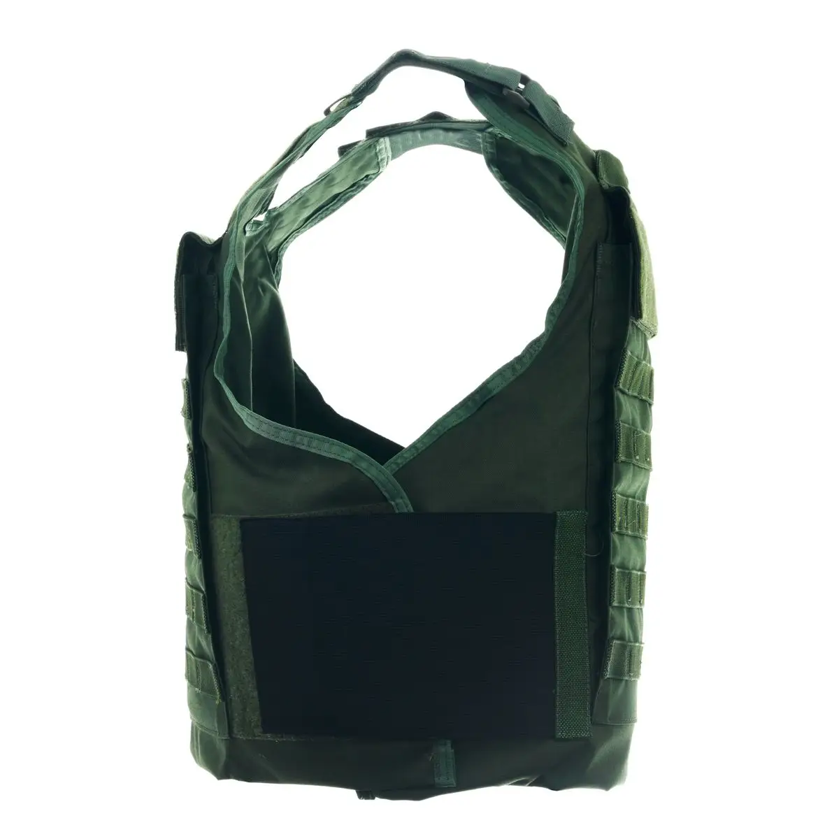 tac-od-xl-s