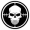 2024 Logo Monochrome outter white ring e1721332146175